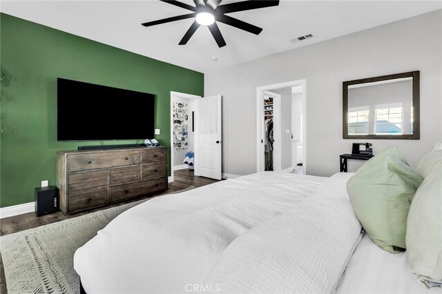 35426 Calle Grande, Lake Elsinore, CA 92530 - photo 25