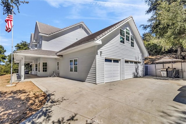 35426 Calle Grande, Lake Elsinore, CA 92530 - photo 4