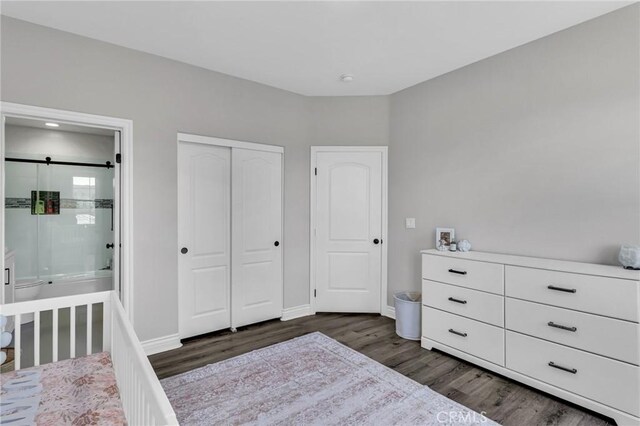 35426 Calle Grande, Lake Elsinore, CA 92530 - photo 36