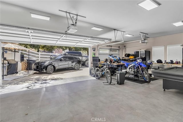 35426 Calle Grande, Lake Elsinore, CA 92530 - photo 40