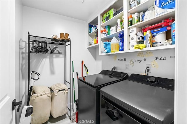 13651 1st Ave, Victorville, CA 92395 - photo 23