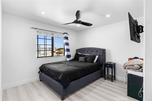 13651 1st Ave, Victorville, CA 92395 - photo 26