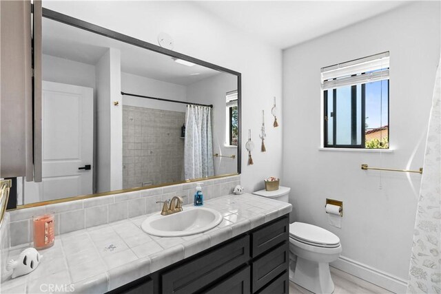 13651 1st Ave, Victorville, CA 92395 - photo 27