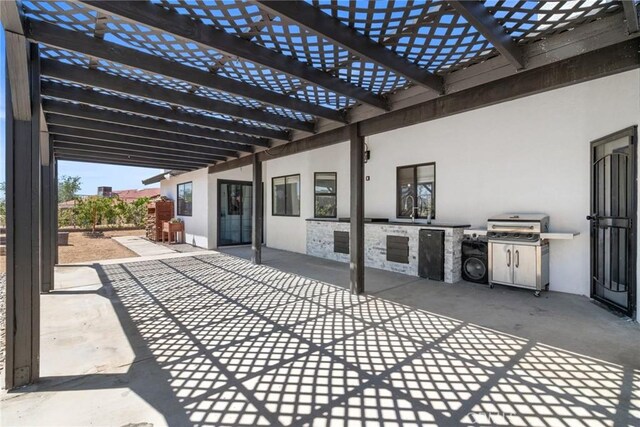 13651 1st Ave, Victorville, CA 92395 - photo 10