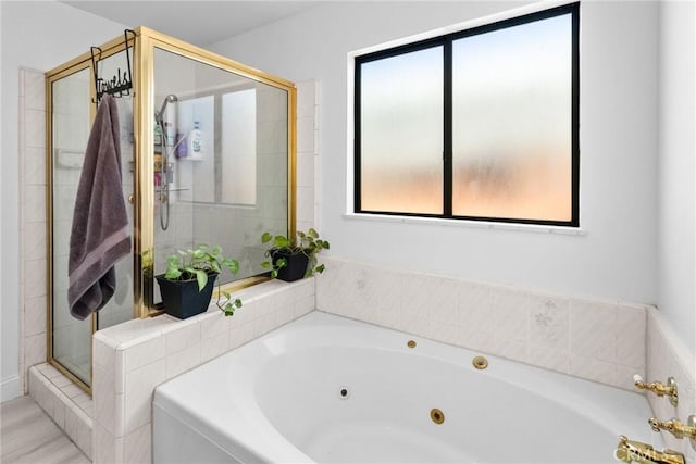 13651 1st Ave, Victorville, CA 92395 - photo 24