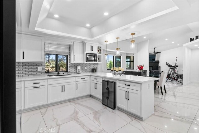 13651 1st Ave, Victorville, CA 92395 - photo 19