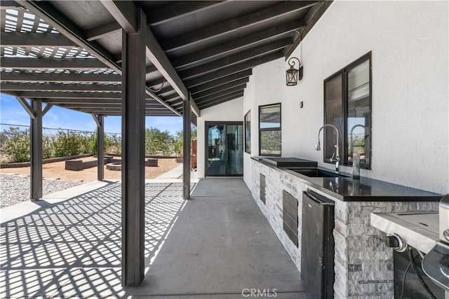 13651 1st Ave, Victorville, CA 92395 - photo 11