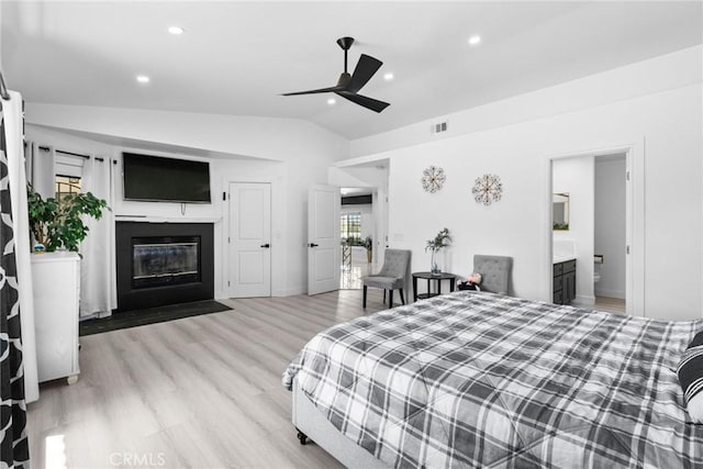 13651 1st Ave, Victorville, CA 92395 - photo 22