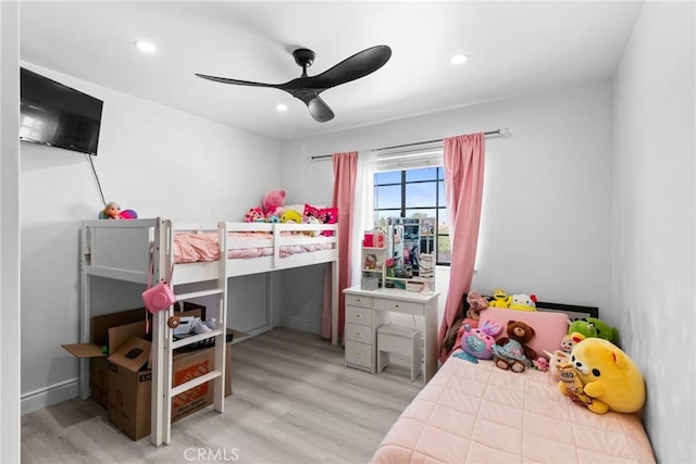 13651 1st Ave, Victorville, CA 92395 - photo 25
