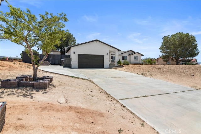 13651 1st Ave, Victorville, CA 92395 - photo 4