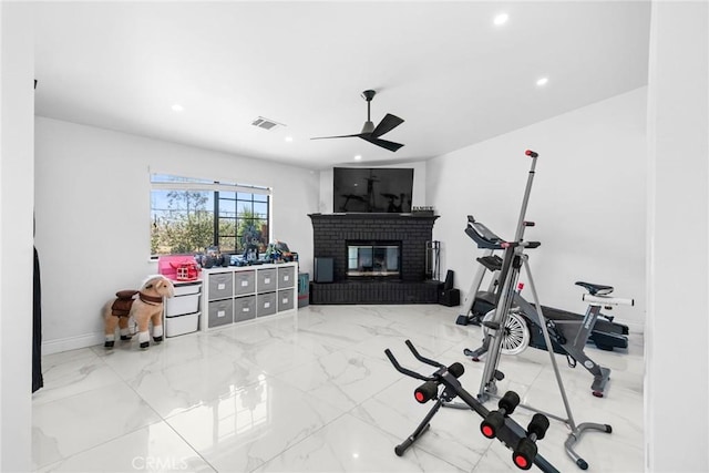 13651 1st Ave, Victorville, CA 92395 - photo 16