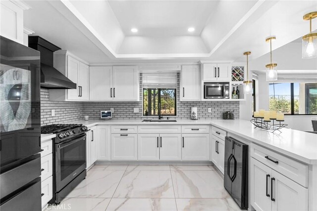 13651 1st Ave, Victorville, CA 92395 - photo 17