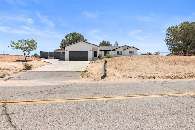 13651 1st Ave, Victorville, CA 92395 - photo 2