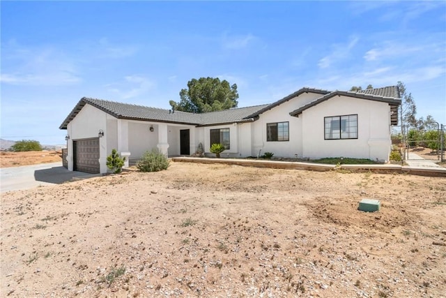 13651 1st Ave, Victorville, CA 92395 - photo 3