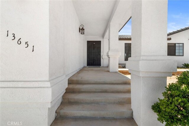 13651 1st Ave, Victorville, CA 92395 - photo 12