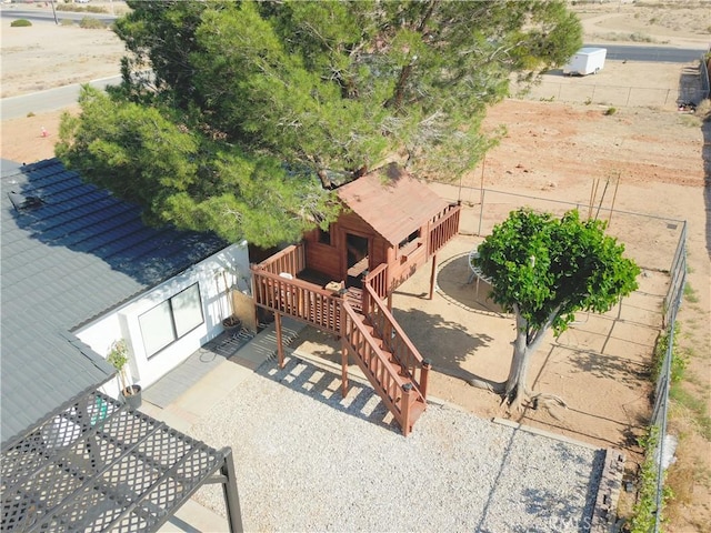 13651 1st Ave, Victorville, CA 92395 - photo 9