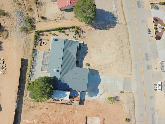 13651 1st Ave, Victorville, CA 92395 - photo 7