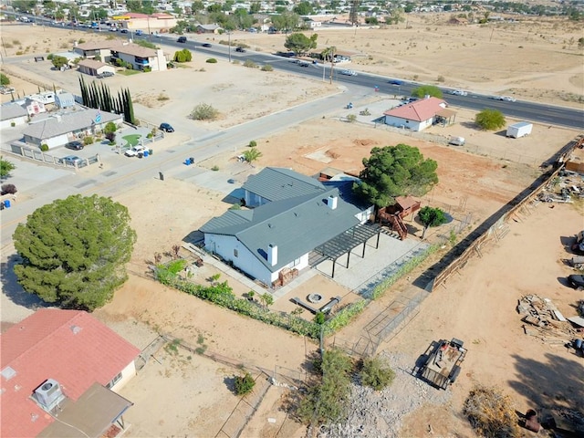 13651 1st Ave, Victorville, CA 92395 - photo 6