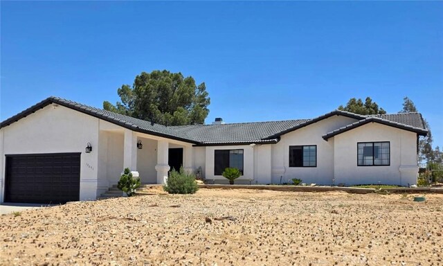 13651 1st Ave, Victorville, CA 92395 - photo 1