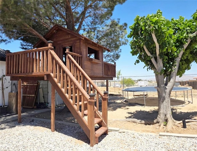 13651 1st Ave, Victorville, CA 92395 - photo 8