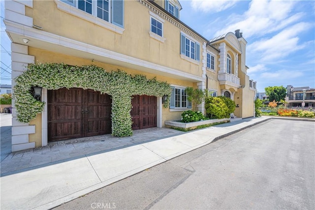59 Rivo Alto Canal, Long Beach, CA 90803 - view of road with curbs and sidewalks