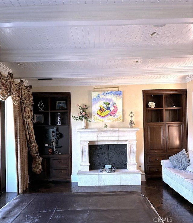 59 Rivo Alto Canal, Long Beach, CA 90803