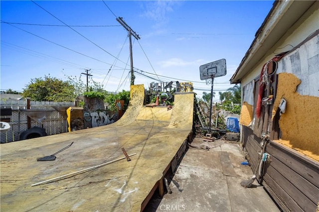 20717 Raymond Ave, Torrance, CA 90502 - exterior view