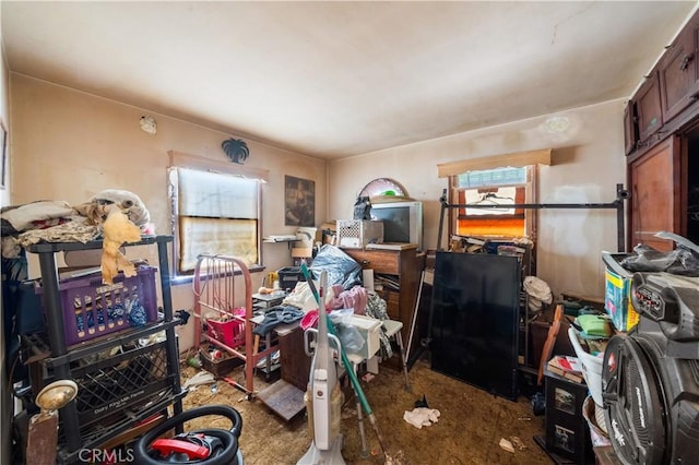 20717 Raymond Ave, Torrance, CA 90502 - interior space with plenty of natural light