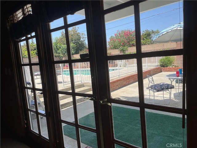 14505 Palm Ave, Hacienda Heights, CA 91745 - detailed view
