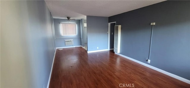 7107 Coldwater Canyon Ave, North Hollywood, CA 91605 - photo 21