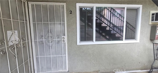 7107 Coldwater Canyon Ave, North Hollywood, CA 91605 - photo 12