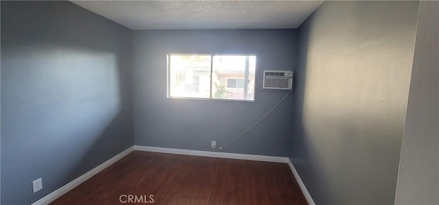 7107 Coldwater Canyon Ave, North Hollywood, CA 91605 - photo 28
