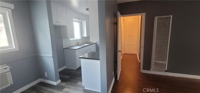 7107 Coldwater Canyon Ave, North Hollywood, CA 91605 - photo 15