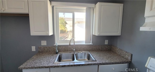 7107 Coldwater Canyon Ave, North Hollywood, CA 91605 - photo 23