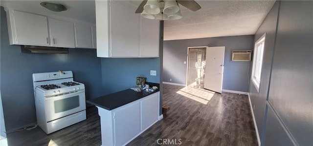7107 Coldwater Canyon Ave, North Hollywood, CA 91605 - photo 35