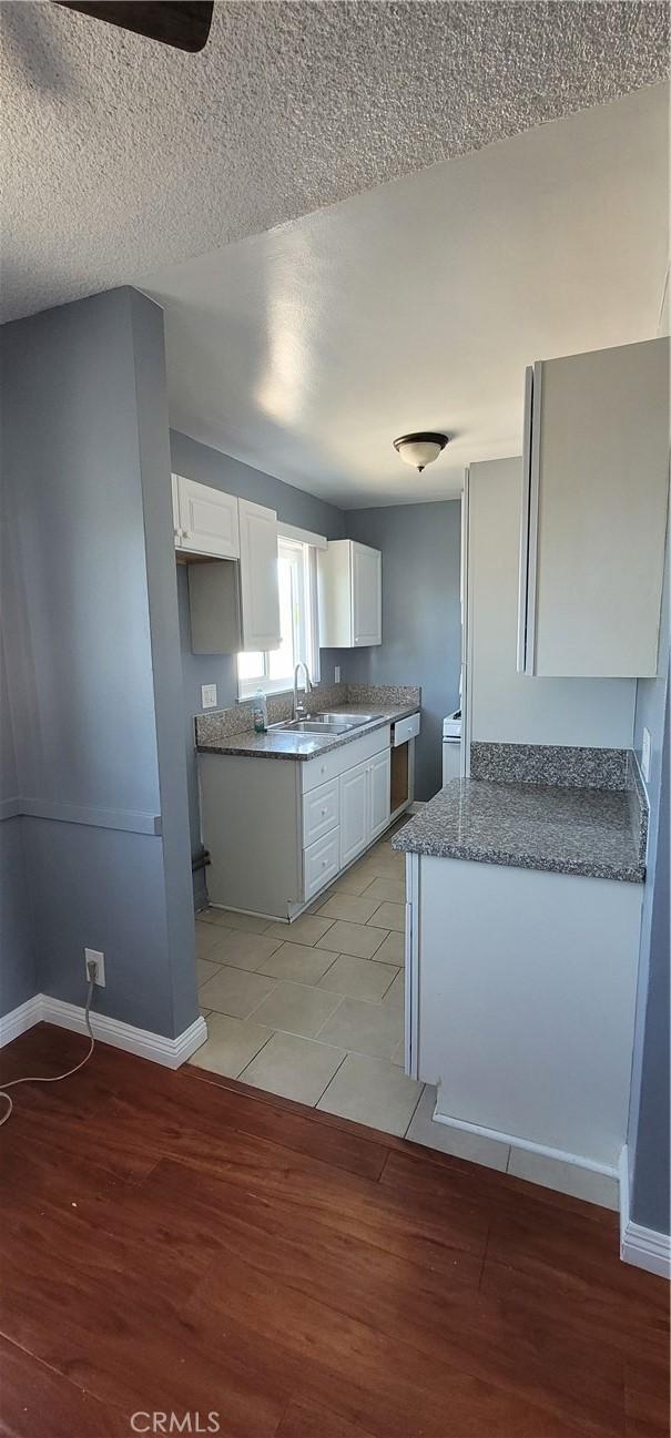 7107 Coldwater Canyon Ave, North Hollywood, CA 91605 - photo 22