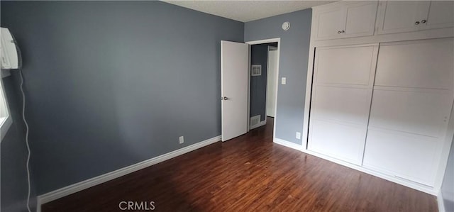 7107 Coldwater Canyon Ave, North Hollywood, CA 91605 - photo 18