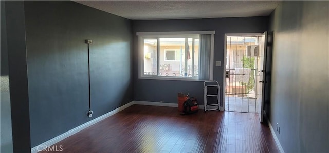 7107 Coldwater Canyon Ave, North Hollywood, CA 91605 - photo 20
