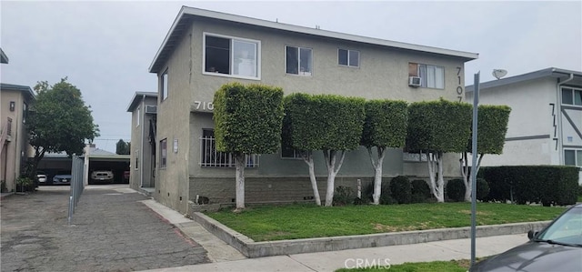 7107 Coldwater Canyon Ave, North Hollywood, CA 91605 - photo 1