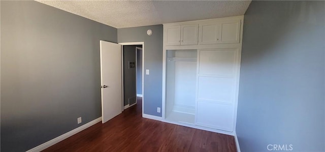 7107 Coldwater Canyon Ave, North Hollywood, CA 91605 - photo 29