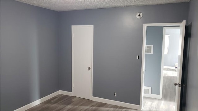 7107 Coldwater Canyon Ave, North Hollywood, CA 91605 - photo 44