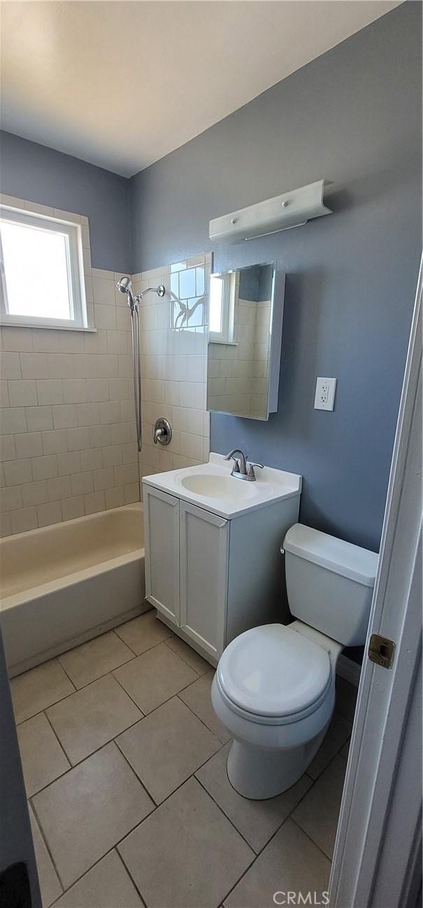 7107 Coldwater Canyon Ave, North Hollywood, CA 91605 - photo 27