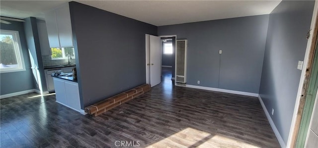 7107 Coldwater Canyon Ave, North Hollywood, CA 91605 - photo 32