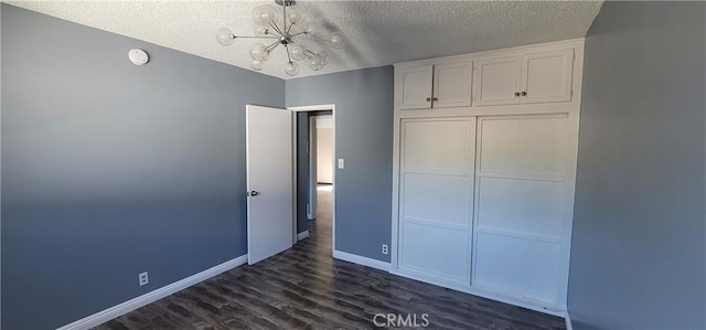 7107 Coldwater Canyon Ave, North Hollywood, CA 91605 - photo 40