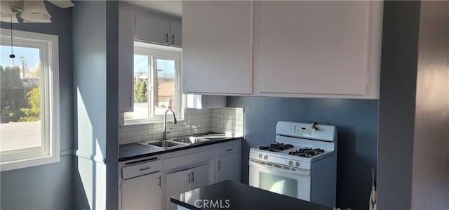 7107 Coldwater Canyon Ave, North Hollywood, CA 91605 - photo 34