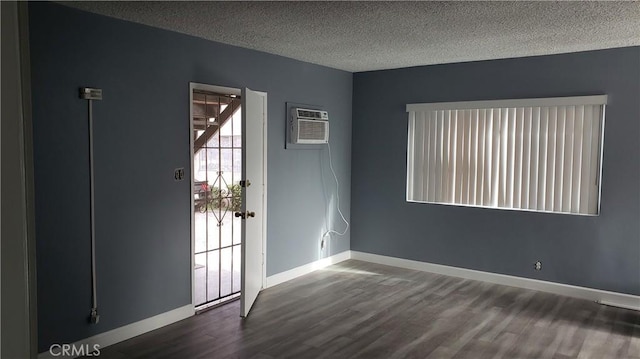 7107 Coldwater Canyon Ave, North Hollywood, CA 91605 - photo 31