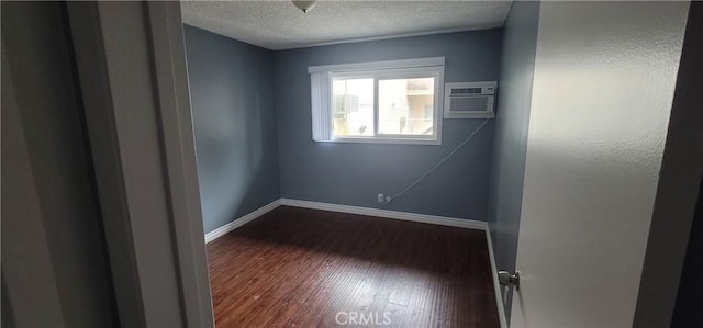 7107 Coldwater Canyon Ave, North Hollywood, CA 91605 - photo 19