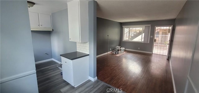 7107 Coldwater Canyon Ave, North Hollywood, CA 91605 - photo 13