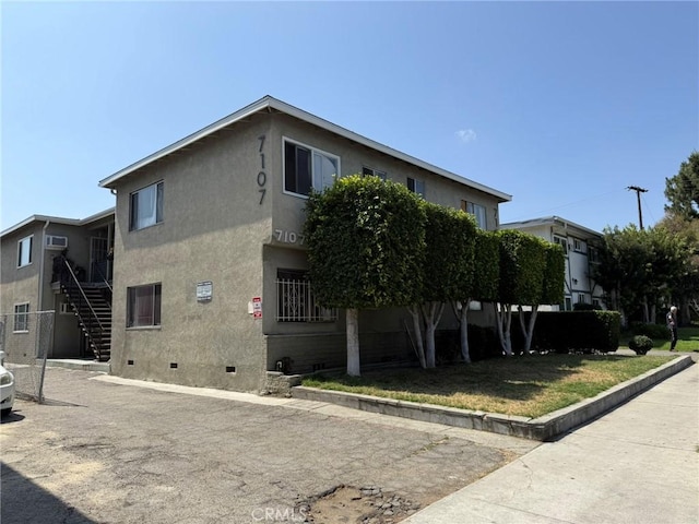 7107 Coldwater Canyon Ave, North Hollywood, CA 91605 - photo 2