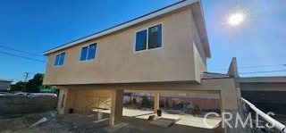 7107 Coldwater Canyon Ave, North Hollywood, CA 91605 - photo 7